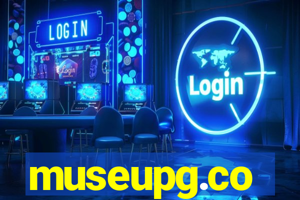 museupg.co