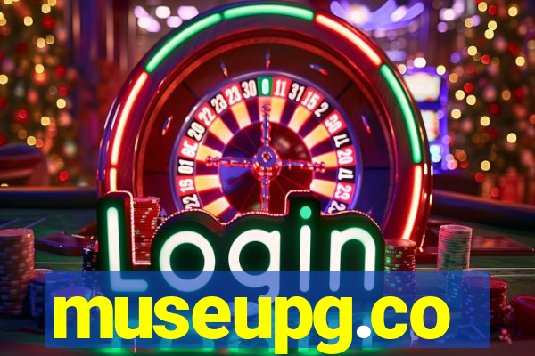 museupg.co