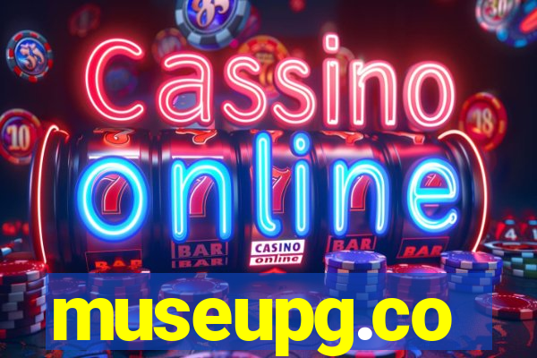 museupg.co