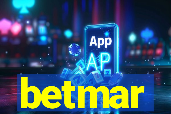 betmar