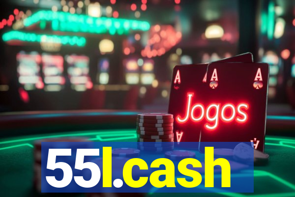 55l.cash