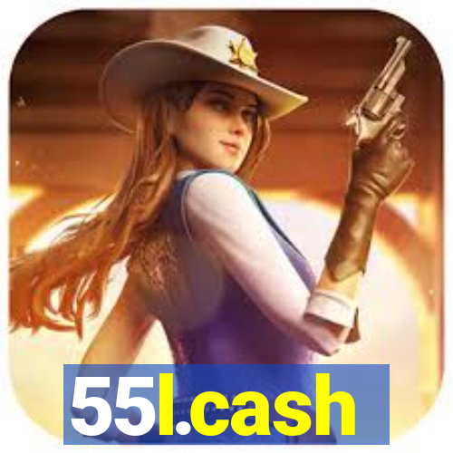 55l.cash