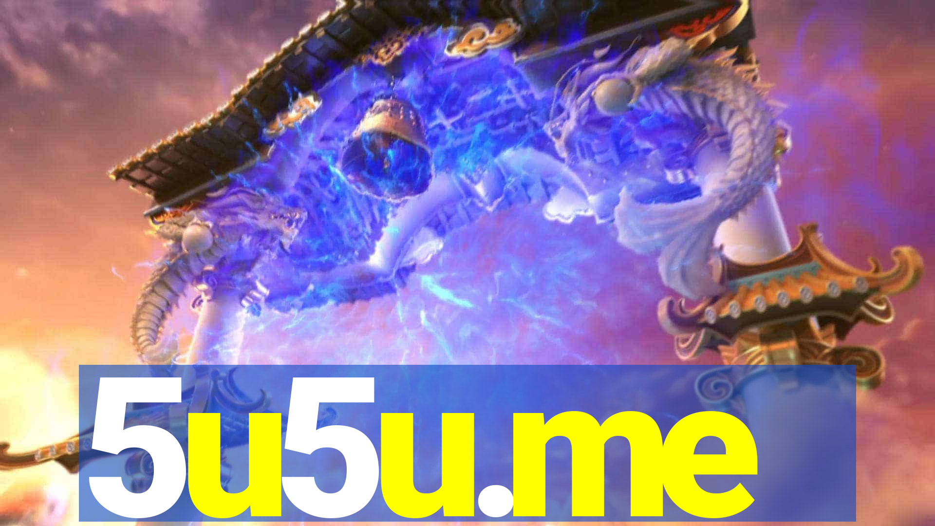5u5u.me