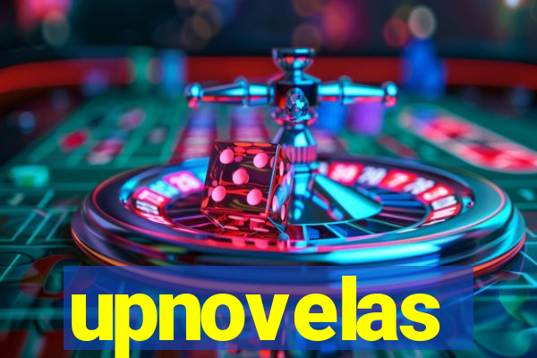 upnovelas