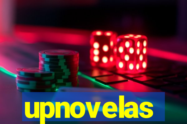 upnovelas