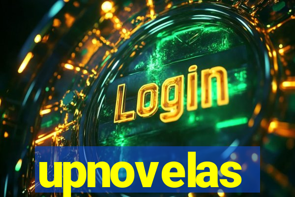 upnovelas