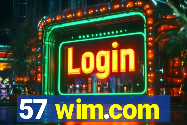57 wim.com