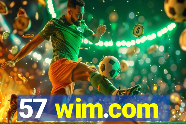 57 wim.com