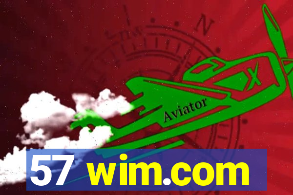 57 wim.com