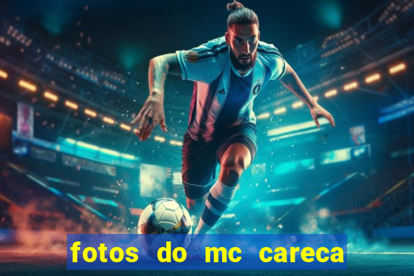 fotos do mc careca morto no iml de santos