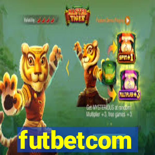 futbetcom