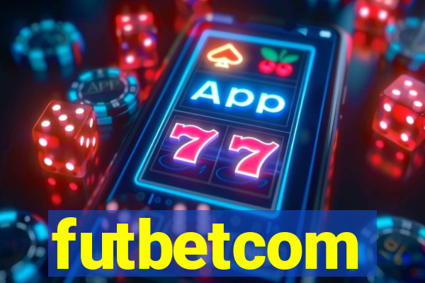 futbetcom