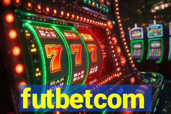 futbetcom