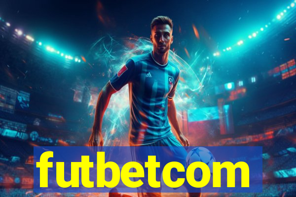 futbetcom