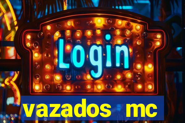 vazados mc pipokinha telegram