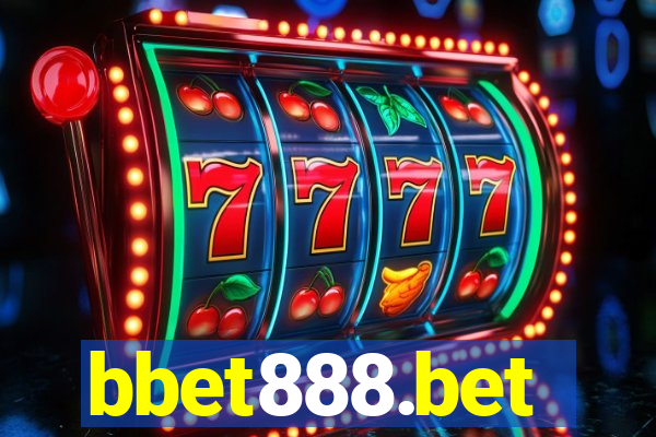 bbet888.bet
