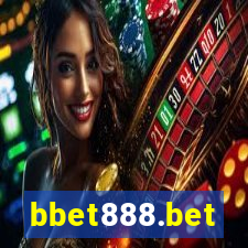 bbet888.bet