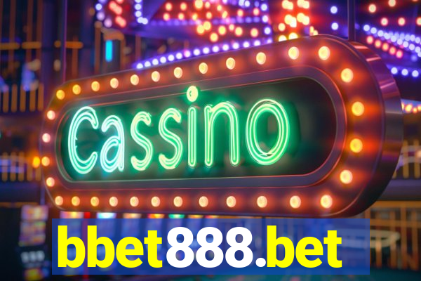 bbet888.bet