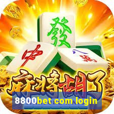 8800bet com login