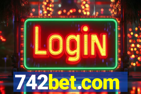 742bet.com