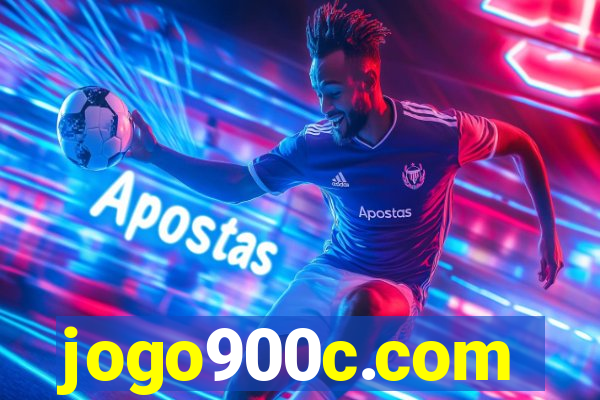 jogo900c.com