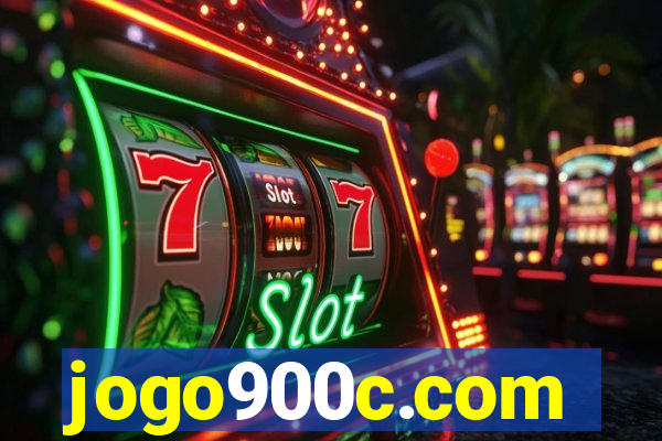 jogo900c.com