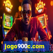 jogo900c.com
