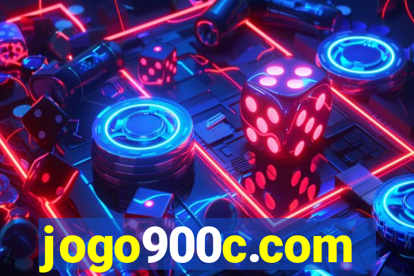 jogo900c.com