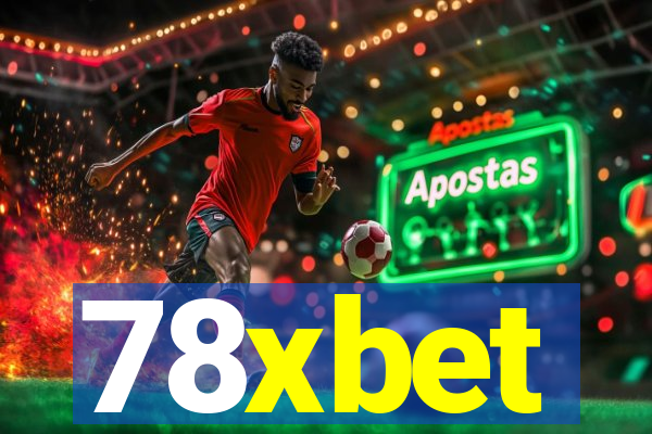 78xbet