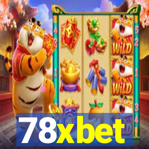 78xbet
