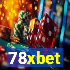 78xbet