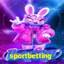 sportbetting