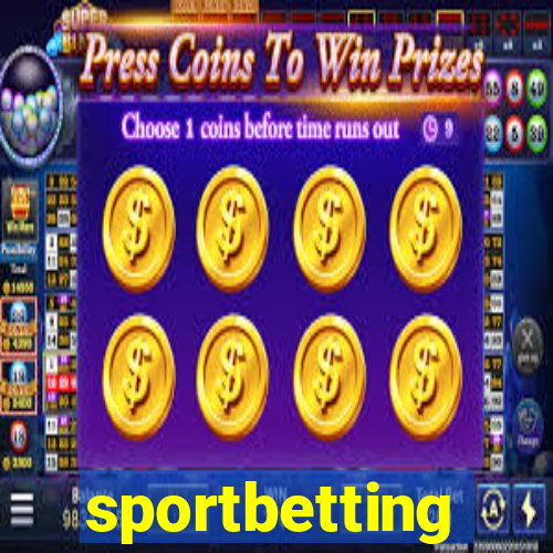 sportbetting