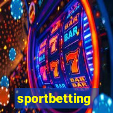 sportbetting