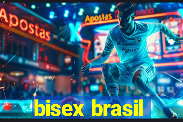 bisex brasil