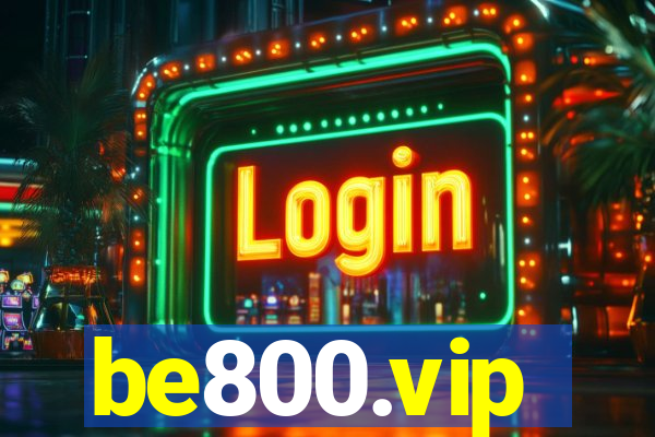be800.vip