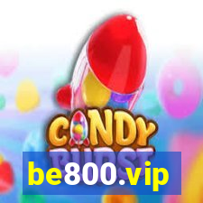 be800.vip
