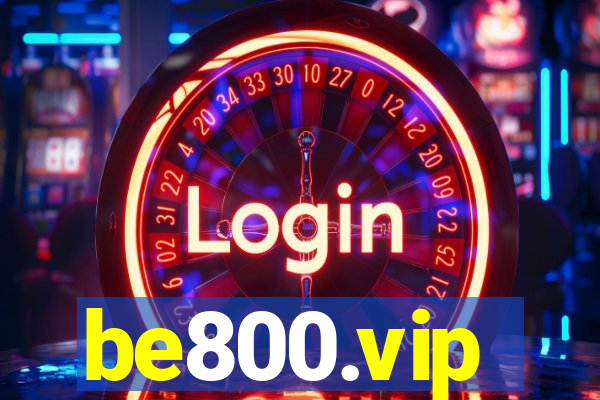 be800.vip
