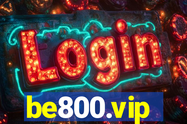 be800.vip