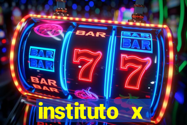 instituto x argentinos juniors palpite