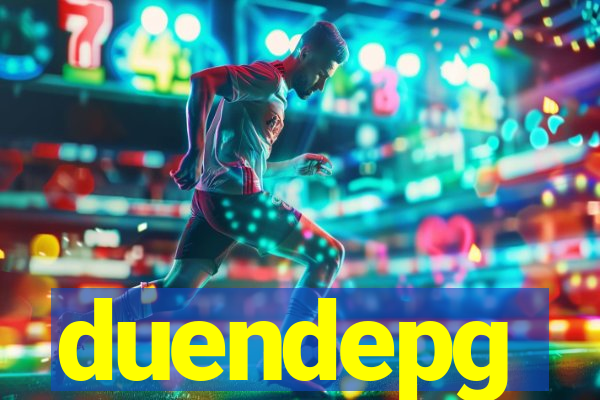 duendepg