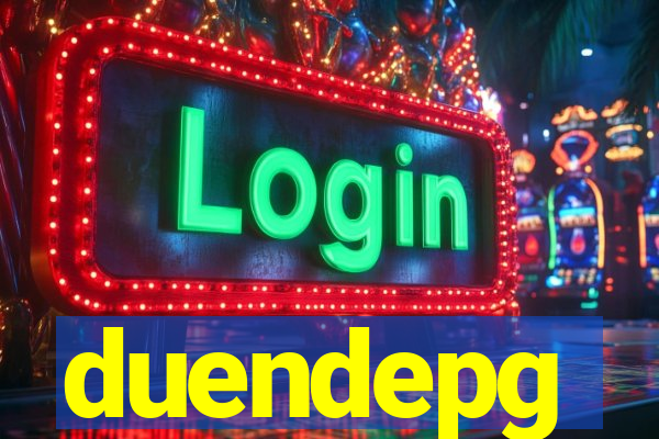 duendepg