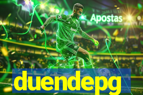 duendepg
