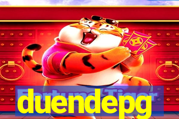 duendepg