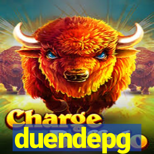 duendepg
