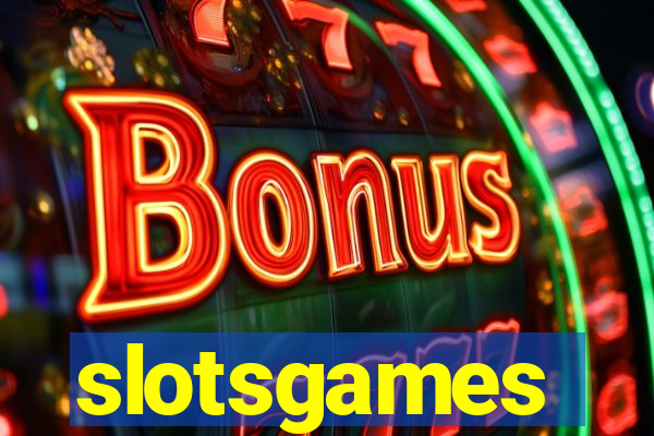 slotsgames