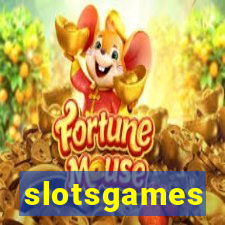 slotsgames