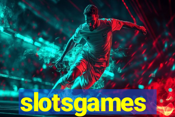 slotsgames