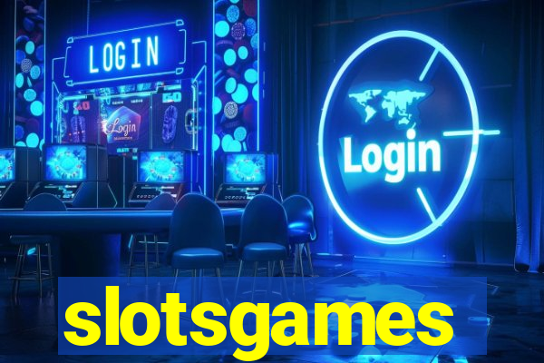 slotsgames