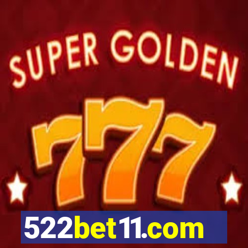 522bet11.com